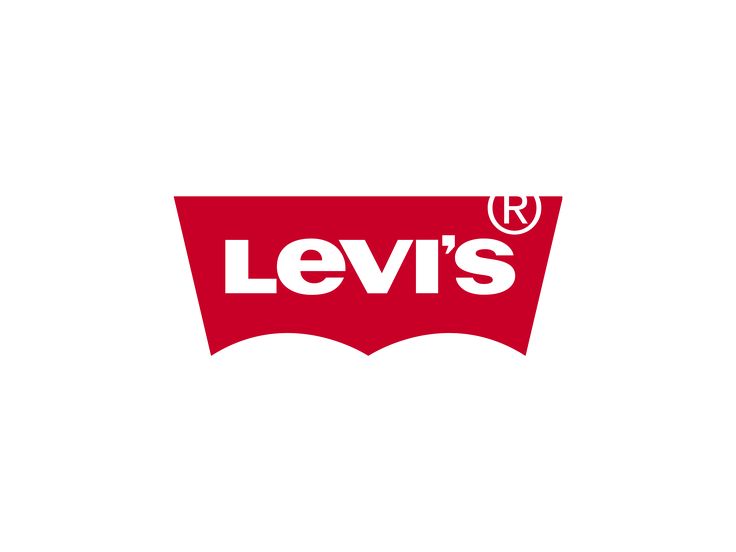 Levi's logo