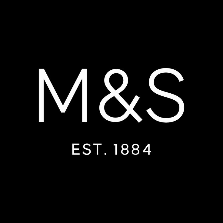 Marks & Spencer logo